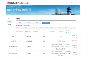 蕪湖市高層次C1類(lèi)人才